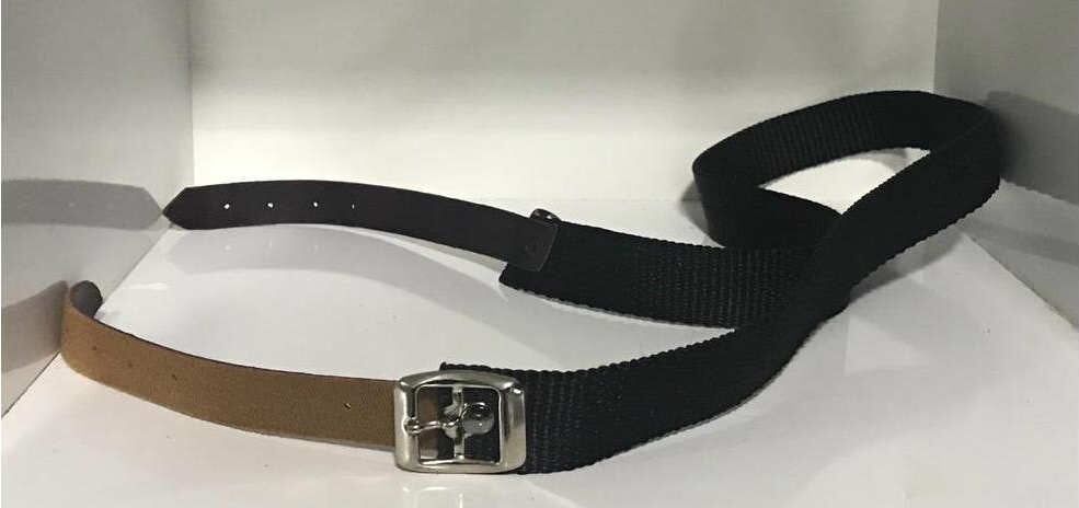 Ucuz Tüfek Askı Kayışı