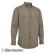 DEERHUNTER Baldwin Gömlek 41/42