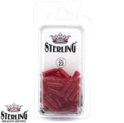 STERLING Tetik Düşürücü cal .22 (1/50)