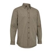 DEERHUNTER Baldwin Gömlek 41/42