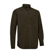 DEERHUNTER Raynor Yeşil Gömlek 41/42