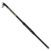 DFT Sea Master 420 cm Karbon Surf Kamışı 250 g