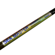 DFT Sea Master 420 cm Karbon Surf Kamışı 250 g