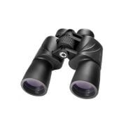 BARSKA ESCAPE 20x50 Porro MC Yeşil Lens El Dürbünü