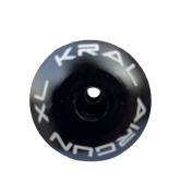 KRAL PCP MODERATÖR XL