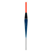 DFT Statical Floats Şamandıra 1-20 5,00 g