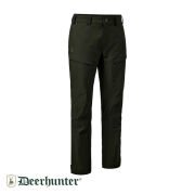 DEERHUNTER Climate 37,5 Teknolojili Pantolon 54