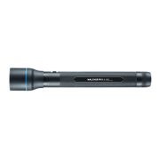 D. UMAREX Walther XL 1000 El Feneri