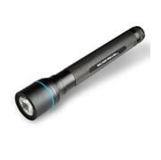 D. UMAREX Walther XL 1000 El Feneri
