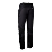 DEERHUNTER Rogaland Streç Pantolon - Siyah 50