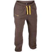 T.D. SPRO Strategy Bivvy Pantolon XXXL