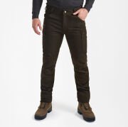 DEERHUNTER 374 Tatra Loden Wood Pantolon 52