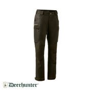 DEERHUNTER 374 Tatra Loden Wood Pantolon 52