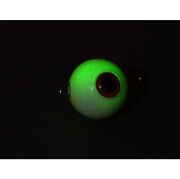 SPRO Freestyle FS Eyed Bottom Jig Natural 5G