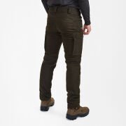 DEERHUNTER 374 Tatra Loden Wood Pantolon 56