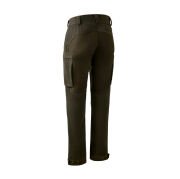 DEERHUNTER 374 Tatra Loden Wood Pantolon 56