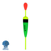 DFT Sliding Floats Şamandıra 722 12,0 g
