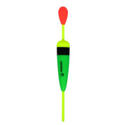 DFT Sliding Floats Şamandıra 722 12,0 g