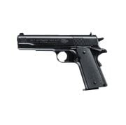 UMAREX Colt Government 1911 A14,5MM Havalı Tabanca