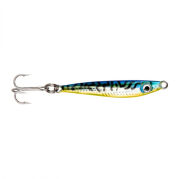 SPRO Cast'X 28G Mackerel Jig Yem