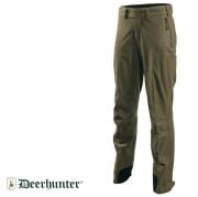 T. S.K.DEERHUNTER Tempest 375 DH Ivy Yeşil Pantolon L
