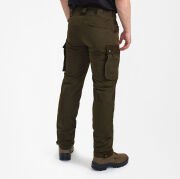 DEERHUNTER 379 Tarmac Green Eagle Pantolon 56
