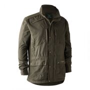 DEERHUNTER Strike Extreme Mont 56