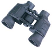 SQUARE 8X40 EL DÜRBÜNÜ