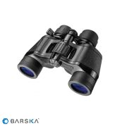 BARSKA LEVEL 7-15X35 Zoomlu El Dürbünü