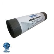 DFT Kamp Matı Xpe 1X60X180 Cm Füme