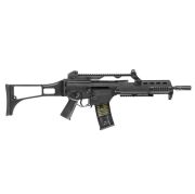 UMAREX Heckler & Koch G36K Milspec GBB V2 Airsoft