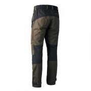 DEERHUNTER Strike Su Geçirmez Yeşil Pantolon 46