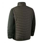 DEERHUNTER Moor Padded Yeşil Mont M