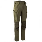 DEERHUNTER Buggy Anti-Insect Pantolon 48