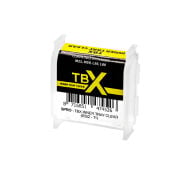 SPRO Tbx Inner Tray Şeffaf Yem Kutusu