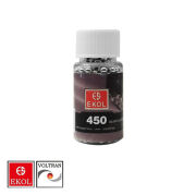 TAB EKOL 4.5 mm BB ÇELİK BİLYE 450