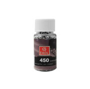 TAB EKOL 4.5 mm BB ÇELİK BİLYE 450
