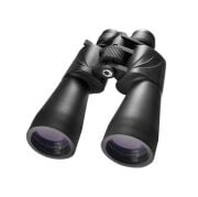 BARSKA ESCAPE 10-30X60 Porro Zoomlu El Dürbünü