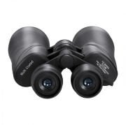 BARSKA ESCAPE 10-30X60 Porro Zoomlu El Dürbünü