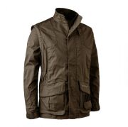 DEERHUNTER Reims Yeşil Erkek Mont 50