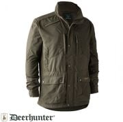 DEERHUNTER Strike Extreme Mont 48