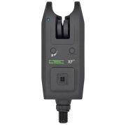 SPRO Ctec XF-Plus Yem Alarmı