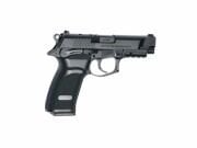 BERSA THUNDER 9 PRO HAVALI TABANCA