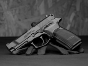 BERSA THUNDER 9 PRO HAVALI TABANCA