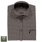 T. OS-Trachten Uzun Kollu Gömlek 39/40