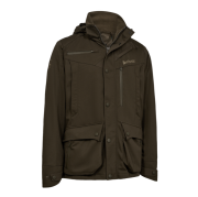 DEERHUNTER Muflon Pro Light Yeşil Mont  54