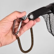 SPRO TM Magnetic Wading Kepçe 50
