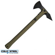 COLD STEEL Trench Balta