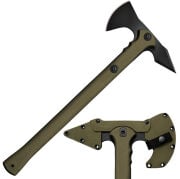 COLD STEEL Trench Balta