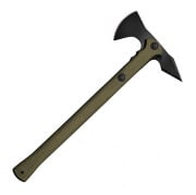 COLD STEEL Trench Balta